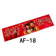 3046f66337089daa30c39180feb6f084