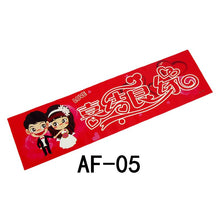 a3a26c4fd48dd925de97922720fd6e3d