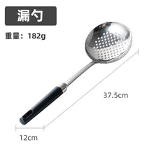88057a221de43d8e62c144835c88aeb6