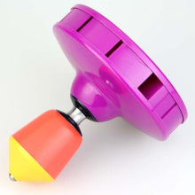 95fe700140cb45fbc32720d166a6cd26
