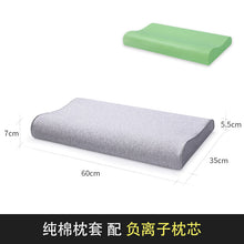 b3663d49698f1a1c7edc70ada2d1bc82