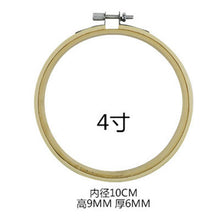 7dfabe8dfbaebc877e27f03265673d3e