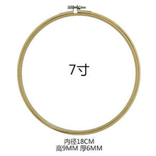 cdcc4f91005026f064088e80aa0ca7aa