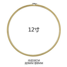 f42599768276b34b7db5d61b8c827115