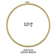 5270118d3d1d5f4cff2af709747dd993