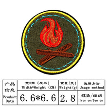 7d8840d1854ac5021536253735439a73