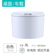 ec004595f2a73b9a1cab91c24cd5fd70