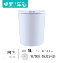 d780c991cf873ffaa5b5d989d81c4acd