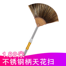 ffc4db130912969ec1f55e9156e2bbfe