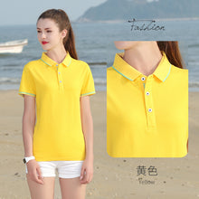 a2ab9479720fe27c14ca27cf35612db5