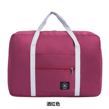 1007b53af1def47a5b6a62c78ec278f5