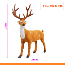 17e3dbd64586b990d2b0b5e8bb6700b9