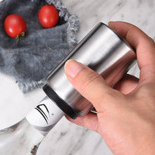 2f02beadf11b792473cde61d76c29625