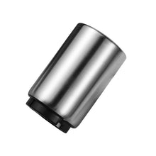 4224df15cf8fe780c7761748041bd137