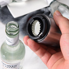 1c5490762fb9fe3a5f2e4c8ed32e64da