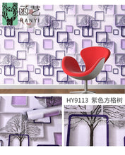 72f5b5239abe29ab65b4f62a46cf5d71