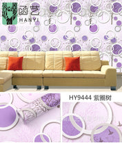 35d46027f90bff02892d8fd1729c6dd4