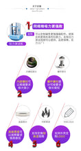9107057be8b565e0937c230de67978ef