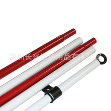 d9e76baa700c8d1837797abf6352f6aa