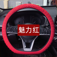 b3377ac9ce8a3fcb401b84a937acdea4