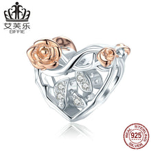 7a07c554920133127da2d8465f4f669a