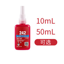 a1b6276f956d0f1dab0b531162f3a9a5