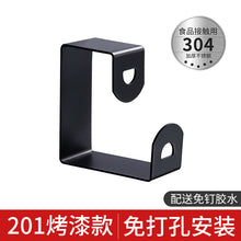 7245969792506190edc38255817a8447
