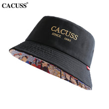 f1760c1d4e118969dfd3c44415ee772f