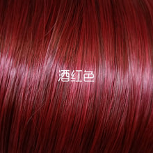 f08e3cab5a4c5b1c63fbe0ec2442840f