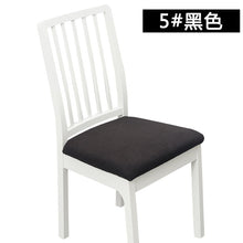abd465f1b8c16446d633f292b8ebbf48