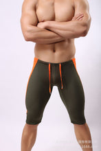 f0ac4820ed7329ce2a4eb9ac7034aaf1