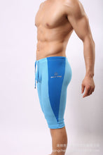 b5c7bea77e059586c91144c50744448a