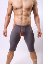 726d872f8dce2f083c80b66c36808816