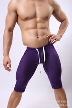 77ddbbb518f56dab6f6e26e71262175c