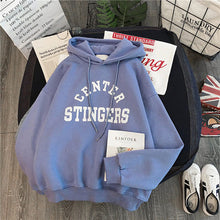 1254e2a1fe486233b1238eb9bf36f7c5