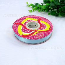 2273a0442f479e850aebec1914d9c13f