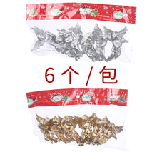 fd0e1f2aa2a4b933a1bd475de43586b1