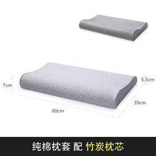 24d5bf45137ad47f688167a82110744f