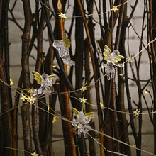 f5172dbbd538cfe0667d911eccd53a6f