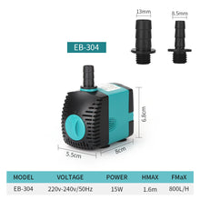 e51a9e2d6c2e460764961ce50fd7f102