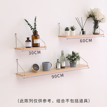 fbabf69dc7cc1ef03085f028eaec7dd4