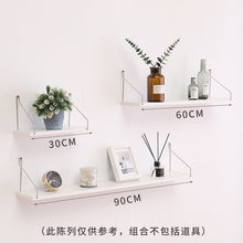 d4d1ced47ec51b2e41eb7061d255f7cf