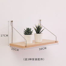 1e2c6048fef88a6f38c5b61e110e042f