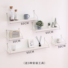 acf74fb32d7204cbf056beb56ab5aeff