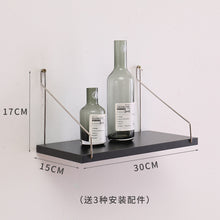 806576020216b419b75ab54f80805fe5