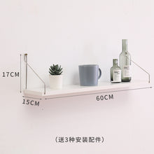 eef639617b9f9baefad5bcb7f32fffff