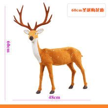 a790be4f22395f850183dac6af1ab3fb
