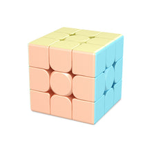 2731cffa52022557c4e4ac23aca89721