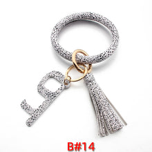 9e22cb9ca32da9e9be9feced2736ab8e