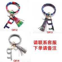 e70abca79a1002cb2fa06a0347219ea2
